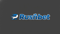 Rushbet